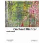 Gerhard Richter