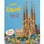 Antoni Gaudí