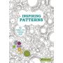 Inspiring Patterns