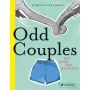 Odd Couples