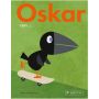 Oskar Can...