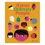 (Extra) Ordinary People