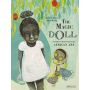 The Magic Doll