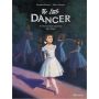 The Little Dancer