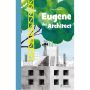 Eugene the Architect