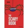 The Scary Book