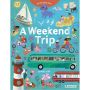 A Weekend Trip