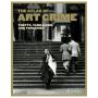 The Atlas of Art Crime