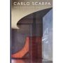 Carlo Scarpa