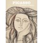 Picasso