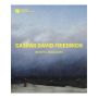 Caspar David Friedrich