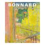 Bonnard