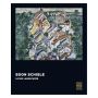 Egon Schiele: Living Landscapes