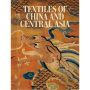 Textiles of China and Central Asia