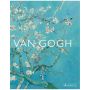 Van Gogh