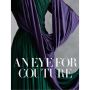 An Eye for Couture