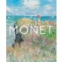 Monet