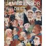 James Ensor: In Your Wildest Dreams