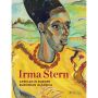 Irma Stern