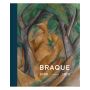 Georges Braque