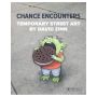 Chance Encounters