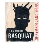 Jean-Michel Basquiat