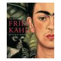 Frida Kahlo