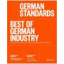 Best of German Industry