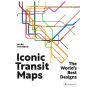 Iconic Transit Maps