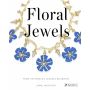 Floral Jewels