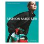 Fashion Made Fair