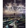 London Rising