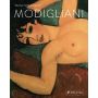 Modigliani