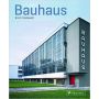 Bauhaus