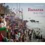 Banaras