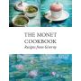 The Monet Cookbook