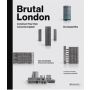 Brutal London