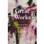 Great Works