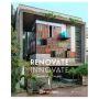 Renovate Innovate