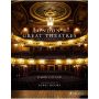 London's Great Theatres