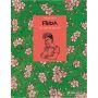 Prestel graphic novel: Frida Kahlo