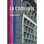 Le Corbusier