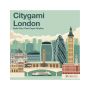 Citygami London