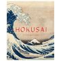 Hokusai