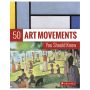 50 Art Movements You Should Know