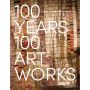 100 Years, 100 Artworks