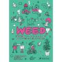 Weed