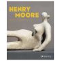 Henry Moore