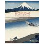 Hokusai