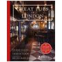 Great Pubs of London